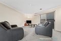 Property photo of 5/16 Edgewood Road Dandenong VIC 3175