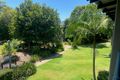 Property photo of 63/5 Rainbow Shores Drive Rainbow Beach QLD 4581