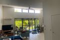 Property photo of 63/5 Rainbow Shores Drive Rainbow Beach QLD 4581