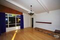 Property photo of 4A Fraser Street Ormond VIC 3204