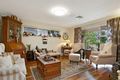Property photo of 45 Stan Johnson Drive Hamlyn Terrace NSW 2259