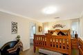 Property photo of 45 Stan Johnson Drive Hamlyn Terrace NSW 2259