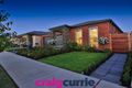 Property photo of 15 Ravensdale Avenue Officer VIC 3809