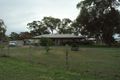 Property photo of 30 Chesney Road Mount Low QLD 4818