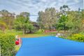 Property photo of 108 Koala Road Moorooka QLD 4105