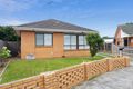 Property photo of 2 Dargo Court Corio VIC 3214