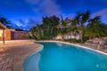Property photo of 16 Harbour Town Heights Connolly WA 6027