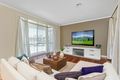 Property photo of 7 Gull Way Narre Warren South VIC 3805
