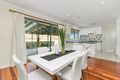 Property photo of 7 Gull Way Narre Warren South VIC 3805