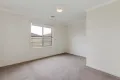 Property photo of 21 Stringybark Avenue Wallan VIC 3756