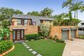 Property photo of 7 Greenidge Street Wishart QLD 4122