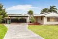 Property photo of 38 George Evans Road Killarney Vale NSW 2261