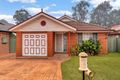 Property photo of 4 Teal Place Blacktown NSW 2148