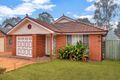 Property photo of 4 Teal Place Blacktown NSW 2148