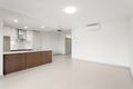 Property photo of 1/540-546 North Road Ormond VIC 3204