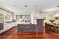 Property photo of 4A Seaton Street Glen Iris VIC 3146