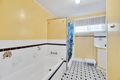 Property photo of 16 Wiss Street Kalbar QLD 4309