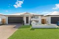 Property photo of 5 Beefwood Street Bohle Plains QLD 4817