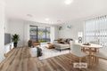 Property photo of 8 Charolais Way Picton NSW 2571