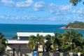 Property photo of 33 Gloucester Avenue Hideaway Bay QLD 4800