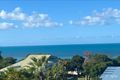 Property photo of 33 Gloucester Avenue Hideaway Bay QLD 4800