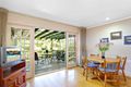 Property photo of 323 Alison Road Coogee NSW 2034