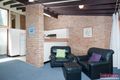 Property photo of 16/2 Gowrie Avenue Nelson Bay NSW 2315