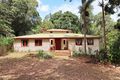 Property photo of 56 Marshall Road Danbulla QLD 4872