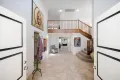 Property photo of 124 Sanctuary Circuit Dawesville WA 6211