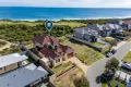 Property photo of 124 Sanctuary Circuit Dawesville WA 6211