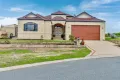 Property photo of 124 Sanctuary Circuit Dawesville WA 6211