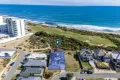 Property photo of 124 Sanctuary Circuit Dawesville WA 6211