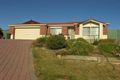 Property photo of 6 Tennant Court Williamstown SA 5351