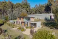 Property photo of 2235 Pipers River Road Pipers River TAS 7252
