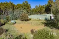 Property photo of 2235 Pipers River Road Pipers River TAS 7252