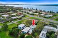 Property photo of 3/1 Roberts Street Golden Beach QLD 4551