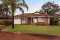 Property photo of 2/22 Swingler Way Gosnells WA 6110
