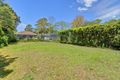 Property photo of 1572 Pacific Highway Wahroonga NSW 2076