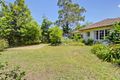 Property photo of 1572 Pacific Highway Wahroonga NSW 2076
