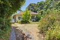 Property photo of 1572 Pacific Highway Wahroonga NSW 2076