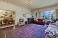 Property photo of 1572 Pacific Highway Wahroonga NSW 2076