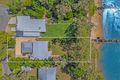 Property photo of 22 Empress Close Cungulla QLD 4816
