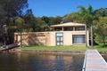 Property photo of 64 Sealand Road Fishing Point NSW 2283