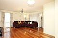 Property photo of 31 Angourie Crescent Taylors Lakes VIC 3038