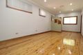 Property photo of 71 Shorter Avenue Narwee NSW 2209