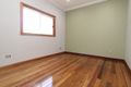 Property photo of 71 Shorter Avenue Narwee NSW 2209