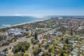 Property photo of 3 Alpha Road West Busselton WA 6280
