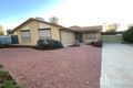 Property photo of 69 Kay Avenue Berri SA 5343