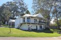 Property photo of 12/155 Metung Road Metung VIC 3904