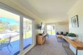 Property photo of 12/155 Metung Road Metung VIC 3904